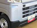 ４ＷＤ　ＡＭ／ＦＭラジオ　　マニュアルエアコン　パワーステアリング　パワードアロック　キーレスエントリー　衝突被害軽減システム　横滑り防止機能　アイドリングストップ　オートライト　ＡＢＳ（長野県）の中古車