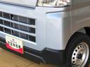 ４ＷＤ　ＡＭ／ＦＭラジオ　　マニュアルエアコン　パワーステアリング　パワードアロック　キーレスエントリー　衝突被害軽減システム　横滑り防止機能　アイドリングストップ　オートライト　ＡＢＳ（長野県）の中古車