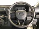 ４ＷＤ　ＡＭ／ＦＭラジオ　　マニュアルエアコン　パワーステアリング　パワードアロック　キーレスエントリー　衝突被害軽減システム　横滑り防止機能　アイドリングストップ　オートライト　ＡＢＳ（長野県）の中古車
