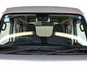 ４ＷＤ　ＡＭ／ＦＭラジオ　　マニュアルエアコン　パワーステアリング　パワードアロック　キーレスエントリー　衝突被害軽減システム　横滑り防止機能　アイドリングストップ　オートライト　ＡＢＳ（長野県）の中古車