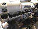 ４ＷＤ　ＡＭ／ＦＭラジオ　　マニュアルエアコン　パワーステアリング　パワードアロック　キーレスエントリー　衝突被害軽減システム　横滑り防止機能　アイドリングストップ　オートライト　ＡＢＳ（長野県）の中古車