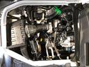 ４ＷＤ　ＡＭ／ＦＭラジオ　　マニュアルエアコン　パワーステアリング　パワードアロック　キーレスエントリー　衝突被害軽減システム　横滑り防止機能　アイドリングストップ　オートライト　ＡＢＳ（長野県）の中古車