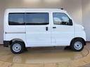 ４ＷＤ　ＡＭ／ＦＭラジオ　　マニュアルエアコン　パワーステアリング　パワードアロック　キーレスエントリー　衝突被害軽減システム　横滑り防止機能　アイドリングストップ　オートライト　ＡＢＳ（長野県）の中古車