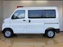 ４ＷＤ　ＡＭ／ＦＭラジオ　　マニュアルエアコン　パワーステアリング　パワードアロック　キーレスエントリー　衝突被害軽減システム　横滑り防止機能　アイドリングストップ　オートライト　ＡＢＳ（長野県）の中古車