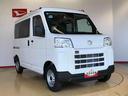 ４ＷＤ　ＡＭ／ＦＭラジオ　　マニュアルエアコン　パワーステアリング　パワードアロック　キーレスエントリー　衝突被害軽減システム　横滑り防止機能　アイドリングストップ　オートライト　ＡＢＳ（長野県）の中古車
