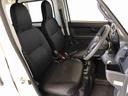 ４ＷＤ　ＡＭ／ＦＭラジオ　　マニュアルエアコン　パワーステアリング　パワードアロック　キーレスエントリー　衝突被害軽減システム　横滑り防止機能　アイドリングストップ　オートライト　ＡＢＳ（長野県）の中古車