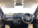 ４ＷＤ　ＡＭ／ＦＭラジオ　　マニュアルエアコン　パワーステアリング　パワードアロック　キーレスエントリー　衝突被害軽減システム　横滑り防止機能　アイドリングストップ　オートライト　ＡＢＳ（長野県）の中古車