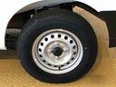 ４ＷＤ　ＡＭ／ＦＭラジオ　　マニュアルエアコン　パワーステアリング　パワードアロック　キーレスエントリー　衝突被害軽減システム　横滑り防止機能　アイドリングストップ　オートライト　ＡＢＳ（長野県）の中古車