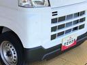 ４ＷＤ　ＡＭ／ＦＭラジオ　　マニュアルエアコン　パワーステアリング　パワードアロック　キーレスエントリー　衝突被害軽減システム　横滑り防止機能　アイドリングストップ　オートライト　ＡＢＳ（長野県）の中古車