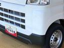 ４ＷＤ　ＡＭ／ＦＭラジオ　　マニュアルエアコン　パワーステアリング　パワードアロック　キーレスエントリー　衝突被害軽減システム　横滑り防止機能　アイドリングストップ　オートライト　ＡＢＳ（長野県）の中古車