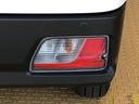 ４ＷＤ　ＡＭ／ＦＭラジオ　　マニュアルエアコン　パワーステアリング　パワードアロック　キーレスエントリー　衝突被害軽減システム　横滑り防止機能　アイドリングストップ　オートライト　ＡＢＳ（長野県）の中古車