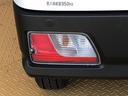 ４ＷＤ　ＡＭ／ＦＭラジオ　　マニュアルエアコン　パワーステアリング　パワードアロック　キーレスエントリー　衝突被害軽減システム　横滑り防止機能　アイドリングストップ　オートライト　ＡＢＳ（長野県）の中古車