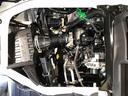 ４ＷＤ　ＡＭ／ＦＭラジオ　　マニュアルエアコン　パワーステアリング　パワードアロック　キーレスエントリー　衝突被害軽減システム　横滑り防止機能　アイドリングストップ　オートライト　ＡＢＳ（長野県）の中古車