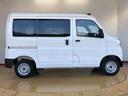 ４ＷＤ　ＡＭ／ＦＭラジオ　　マニュアルエアコン　パワーステアリング　パワードアロック　キーレスエントリー　衝突被害軽減システム　横滑り防止機能　アイドリングストップ　オートライト　ＡＢＳ（長野県）の中古車