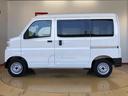 ４ＷＤ　ＡＭ／ＦＭラジオ　　マニュアルエアコン　パワーステアリング　パワードアロック　キーレスエントリー　衝突被害軽減システム　横滑り防止機能　アイドリングストップ　オートライト　ＡＢＳ（長野県）の中古車