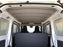 ４ＷＤ　ＡＭ／ＦＭラジオ　　マニュアルエアコン　パワーステアリング　パワードアロック　キーレスエントリー　衝突被害軽減システム　横滑り防止機能　アイドリングストップ　オートライト　ＡＢＳ（長野県）の中古車