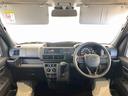 ４ＷＤ　ＡＭ／ＦＭラジオ　　マニュアルエアコン　パワーステアリング　パワードアロック　キーレスエントリー　衝突被害軽減システム　横滑り防止機能　アイドリングストップ　オートライト　ＡＢＳ（長野県）の中古車