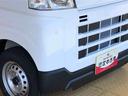 ４ＷＤ　ＡＭ／ＦＭラジオ　　マニュアルエアコン　パワーステアリング　パワードアロック　キーレスエントリー　衝突被害軽減システム　横滑り防止機能　アイドリングストップ　オートライト　ＡＢＳ（長野県）の中古車