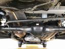 ４ＷＤ　ＡＭ／ＦＭラジオ　　マニュアルエアコン　パワーステアリング　パワードアロック　キーレスエントリー　衝突被害軽減システム　横滑り防止機能　アイドリングストップ　オートライト　ＡＢＳ（長野県）の中古車