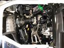 ４ＷＤ　ＡＭ／ＦＭラジオ　　マニュアルエアコン　パワーステアリング　パワードアロック　キーレスエントリー　衝突被害軽減システム　横滑り防止機能　アイドリングストップ　オートライト　ＡＢＳ（長野県）の中古車