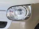 ４ＷＤ　両側電動スライドドア　オートライト　衝突被害軽減システム　横滑り防止機能　プッシュスタート　スマートキー　オートエアコン　パワーウインドウ　電動格納ドアミラー　アイドリングストップ　ＡＢＳ（長野県）の中古車