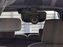 ４ＷＤ　両側電動スライドドア　オートライト　衝突被害軽減システム　横滑り防止機能　プッシュスタート　スマートキー　オートエアコン　パワーウインドウ　電動格納ドアミラー　アイドリングストップ　ＡＢＳ（長野県）の中古車
