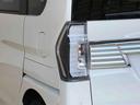 ２ＷＤ　ターボ　両側電動スライドドア　アイドリングストップ　プッシュスタート　スマートキー　衝突被害軽減システム　横滑り防止機能　オートライト　オートエアコン　電動格納ドアミラー　ＡＢＳ（長野県）の中古車