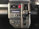 ４ＷＤ　ターボ　スカイルーフ　　プッシュスタート　スマートキー　オートライト　オートエアコン　電動パーキングブレーキ　衝突被害軽減システム　横滑り防止機能　アイドリングストップ　シートヒーター　ＡＢＳ（長野県）の中古車