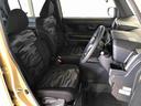 ４ＷＤ　ターボ　スカイルーフ　　プッシュスタート　スマートキー　オートライト　オートエアコン　電動パーキングブレーキ　衝突被害軽減システム　横滑り防止機能　アイドリングストップ　シートヒーター　ＡＢＳ（長野県）の中古車
