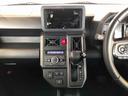 ４ＷＤ　ターボ　スカイルーフ　　プッシュスタート　スマートキー　オートライト　オートエアコン　電動パーキングブレーキ　衝突被害軽減システム　横滑り防止機能　アイドリングストップ　シートヒーター　ＡＢＳ（長野県）の中古車