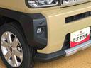 ４ＷＤ　ターボ　スカイルーフ　　プッシュスタート　スマートキー　オートライト　オートエアコン　電動パーキングブレーキ　衝突被害軽減システム　横滑り防止機能　アイドリングストップ　シートヒーター　ＡＢＳ（長野県）の中古車