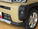４ＷＤ　ターボ　スカイルーフ　　プッシュスタート　スマートキー　オートライト　オートエアコン　電動パーキングブレーキ　衝突被害軽減システム　横滑り防止機能　アイドリングストップ　シートヒーター　ＡＢＳ（長野県）の中古車