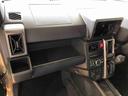 ４ＷＤ　ターボ　スカイルーフ　　プッシュスタート　スマートキー　オートライト　オートエアコン　電動パーキングブレーキ　衝突被害軽減システム　横滑り防止機能　アイドリングストップ　シートヒーター　ＡＢＳ（長野県）の中古車