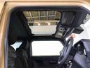 ４ＷＤ　ターボ　スカイルーフ　　プッシュスタート　スマートキー　オートライト　オートエアコン　電動パーキングブレーキ　衝突被害軽減システム　横滑り防止機能　アイドリングストップ　シートヒーター　ＡＢＳ（長野県）の中古車