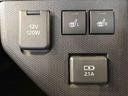 ４ＷＤ　ターボ　スカイルーフ　　プッシュスタート　スマートキー　オートライト　オートエアコン　電動パーキングブレーキ　衝突被害軽減システム　横滑り防止機能　アイドリングストップ　シートヒーター　ＡＢＳ（長野県）の中古車
