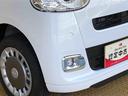 ４ＷＤ　両側電動スライドドア　オートライト　衝突被害軽減システム　横滑り防止機能　シートヒーター　プッシュスタート　スマートキー　オートエアコン　電動格納ドアミラー　アイドリングストップ　ＡＢＳ（長野県）の中古車