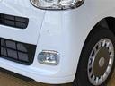 ４ＷＤ　両側電動スライドドア　オートライト　衝突被害軽減システム　横滑り防止機能　シートヒーター　プッシュスタート　スマートキー　オートエアコン　電動格納ドアミラー　アイドリングストップ　ＡＢＳ（長野県）の中古車