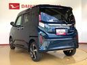 ４ＷＤ　ターボ　両側電動スライドドア　クルーズコントロール　アイドリングストップ　プッシュスタート　スマートキー　衝突被害軽減システム　横滑り防止機能　オートライト　オートエアコン　ＡＢＳ（長野県）の中古車
