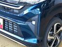 ４ＷＤ　ターボ　両側電動スライドドア　クルーズコントロール　アイドリングストップ　プッシュスタート　スマートキー　衝突被害軽減システム　横滑り防止機能　オートライト　オートエアコン　ＡＢＳ（長野県）の中古車