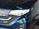 ４ＷＤ　ターボ　両側電動スライドドア　クルーズコントロール　アイドリングストップ　プッシュスタート　スマートキー　衝突被害軽減システム　横滑り防止機能　オートライト　オートエアコン　ＡＢＳ（長野県）の中古車