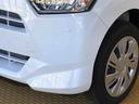 ４ＷＤ　アイドリングストップ　キーレスエントリー　衝突被害軽減システム　横滑り防止機能　電動格納ドアミラー　オートライト　マニュアルエアコン　パワステ　パワーウインドウ　ＡＢＳ（長野県）の中古車