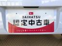 ４ＷＤ　アイドリングストップ　キーレスエントリー　衝突被害軽減システム　横滑り防止機能　電動格納ドアミラー　オートライト　マニュアルエアコン　パワステ　パワーウインドウ　ＡＢＳ（長野県）の中古車