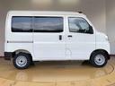 ４ＷＤ　ＡＭ／ＦＭラジオ　　マニュアルエアコン　パワーステアリング　パワードアロック　キーレスエントリー　衝突被害軽減システム　横滑り防止機能　アイドリングストップ　オートライト　ＡＢＳ（長野県）の中古車