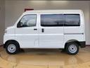 ４ＷＤ　ＡＭ／ＦＭラジオ　　マニュアルエアコン　パワーステアリング　パワードアロック　キーレスエントリー　衝突被害軽減システム　横滑り防止機能　アイドリングストップ　オートライト　ＡＢＳ（長野県）の中古車