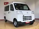 ４ＷＤ　ＡＭ／ＦＭラジオ　　マニュアルエアコン　パワーステアリング　パワードアロック　キーレスエントリー　衝突被害軽減システム　横滑り防止機能　アイドリングストップ　オートライト　ＡＢＳ（長野県）の中古車