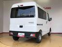 ４ＷＤ　ＡＭ／ＦＭラジオ　　マニュアルエアコン　パワーステアリング　パワードアロック　キーレスエントリー　衝突被害軽減システム　横滑り防止機能　アイドリングストップ　オートライト　ＡＢＳ（長野県）の中古車