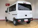 ４ＷＤ　ＡＭ／ＦＭラジオ　　マニュアルエアコン　パワーステアリング　パワードアロック　キーレスエントリー　衝突被害軽減システム　横滑り防止機能　アイドリングストップ　オートライト　ＡＢＳ（長野県）の中古車