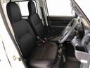 ４ＷＤ　ＡＭ／ＦＭラジオ　　マニュアルエアコン　パワーステアリング　パワードアロック　キーレスエントリー　衝突被害軽減システム　横滑り防止機能　アイドリングストップ　オートライト　ＡＢＳ（長野県）の中古車