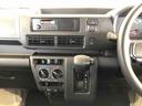 ４ＷＤ　ＡＭ／ＦＭラジオ　　マニュアルエアコン　パワーステアリング　パワードアロック　キーレスエントリー　衝突被害軽減システム　横滑り防止機能　アイドリングストップ　オートライト　ＡＢＳ（長野県）の中古車