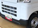 ４ＷＤ　ＡＭ／ＦＭラジオ　　マニュアルエアコン　パワーステアリング　パワードアロック　キーレスエントリー　衝突被害軽減システム　横滑り防止機能　アイドリングストップ　オートライト　ＡＢＳ（長野県）の中古車